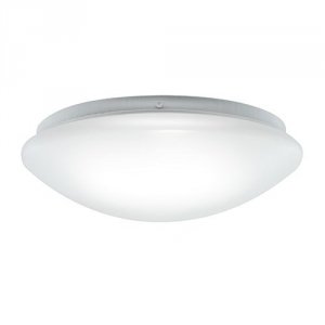 LEON LED C 16W NW