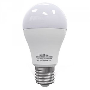 ERSTE LED E27 10W NW