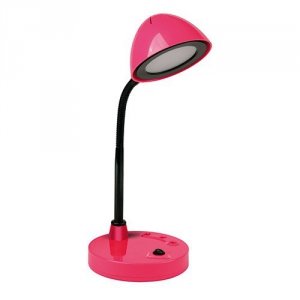 RONI LED PINK