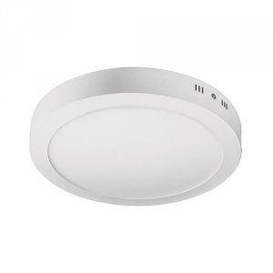 MARTIN LED C WHITE 6W NW
