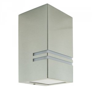 KELER GU10 INOX