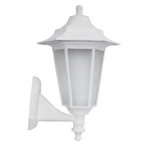 BEGONYA2 WHITE