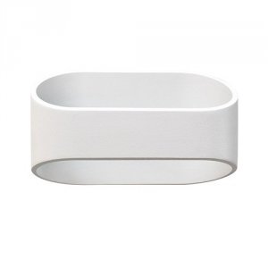 BETI LED C 5W NW