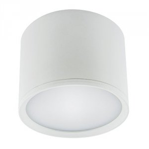 ROLEN LED 15W WHITE NW