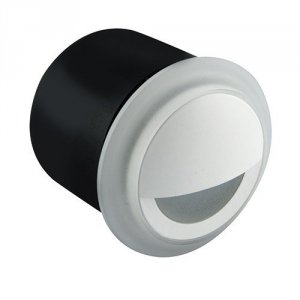 KAMI LED C 3,5W WHITE NW