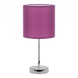 AGNES E14 PURPLE