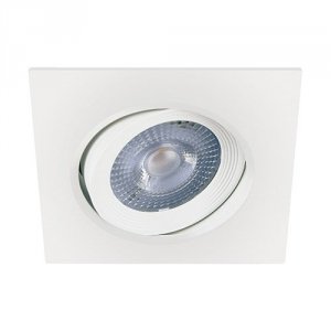 MONI LED D 5W WW WHITE
