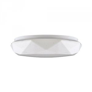 DIANA LED 16W NW