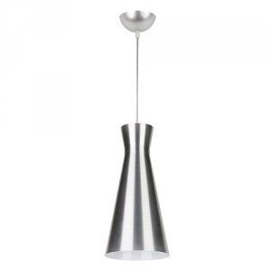 VERONE SILVER 12