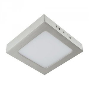 MARTIN LED D MATCHR 18W NW