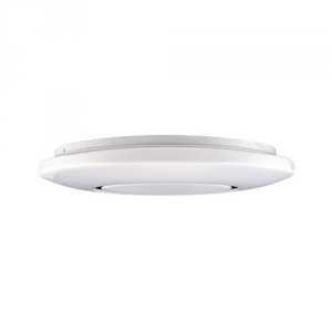 RINGE LED 16W CCT