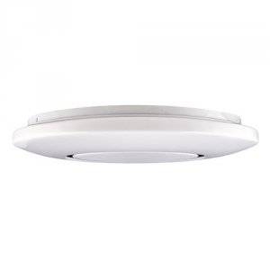 RINGE LED 24W CCT