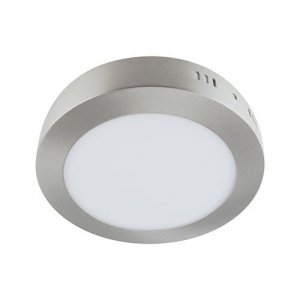 MARTIN LED C MATCHR 12W NW