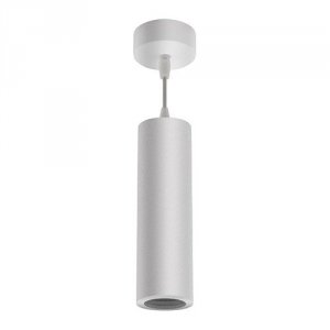 WESPA GU10 SILVER
