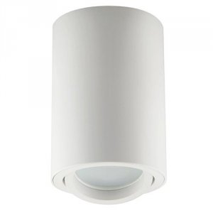 BEMOL DWL GU10 WHITE