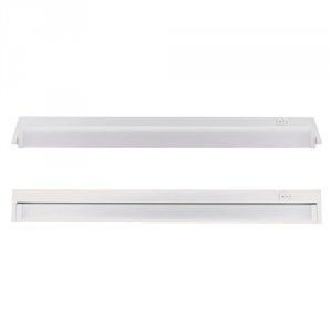 MANUEL LED 10W WHITE NW