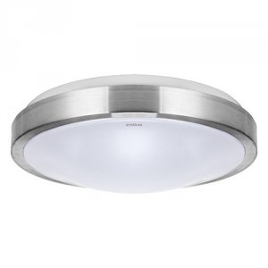 ALEX LED C 24W NW