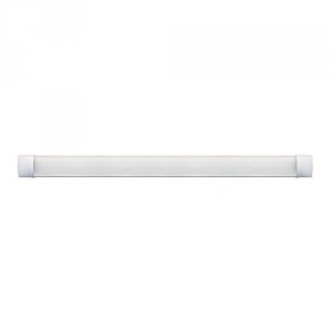 BARY LED 27W NW