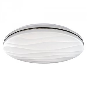 KLARA LED C 25W NW