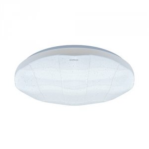 SPARTA LED C 24W NW