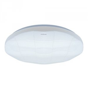 SPARTA LED C 48W NW