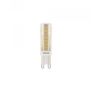 BOB SMD LED G9 5,5W NW