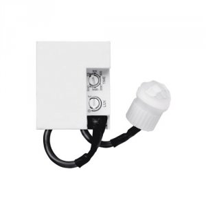 PIXI PIR WHITE