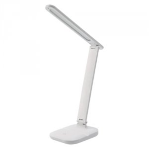 ZET LED WHITE
