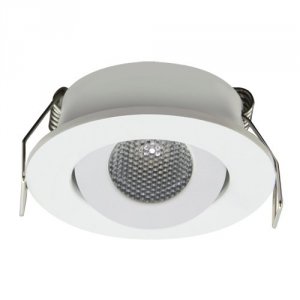 MATI LED C 1,5W WHITE NW