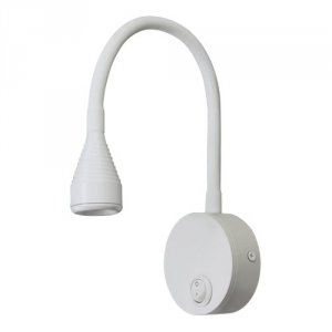 POLA LED 3,5W WHITE NW