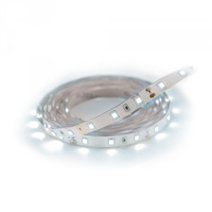 LATE LED 5m 300 NW