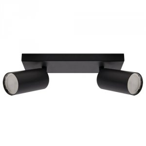MANAM GU10 2L BLACK