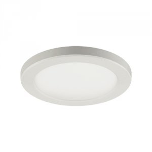 OLGA LED C 12W WHITE CCT
