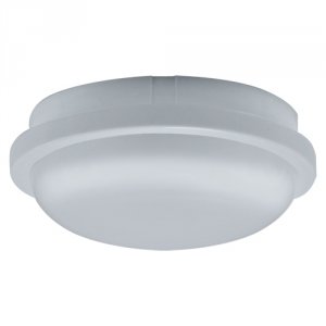 FILIP LED C 24W WHITE NW