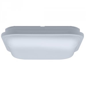 FILIP LED D 24W WHITE NW
