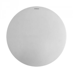 URANIA LED C 12W CCT