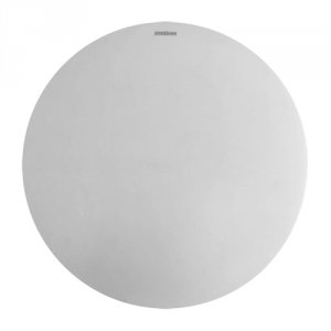 URANIA LED C 18W NW
