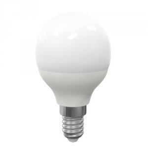 ULKE LED E14 8W NW