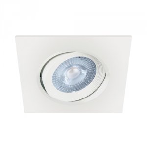 MONI LED D 5W CCT WHITE