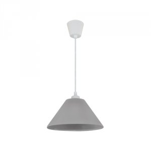 INKA GREY 25