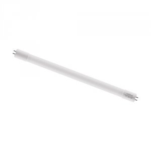 T8 LED PRO 10W NW 0,6