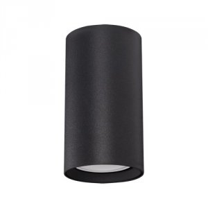 DARIA DWL GU10 BLACK