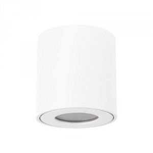 ZORBA DWL GU10 WHITE