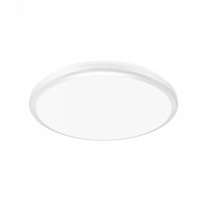 PLANAR LED 18W WHITE NW