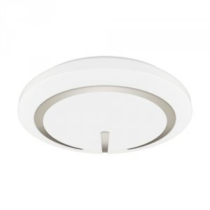 FALON LED C 48W NW