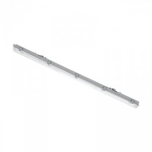 HERMAN FIT LED 36W