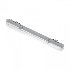 HERMAN FIT LED 2x18W