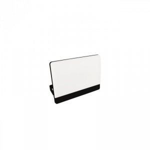 BRYZA LED 15W BLACK NW