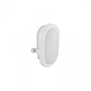 TANGO LED L 6W NW