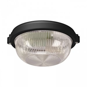 SALTO 10 BLACK